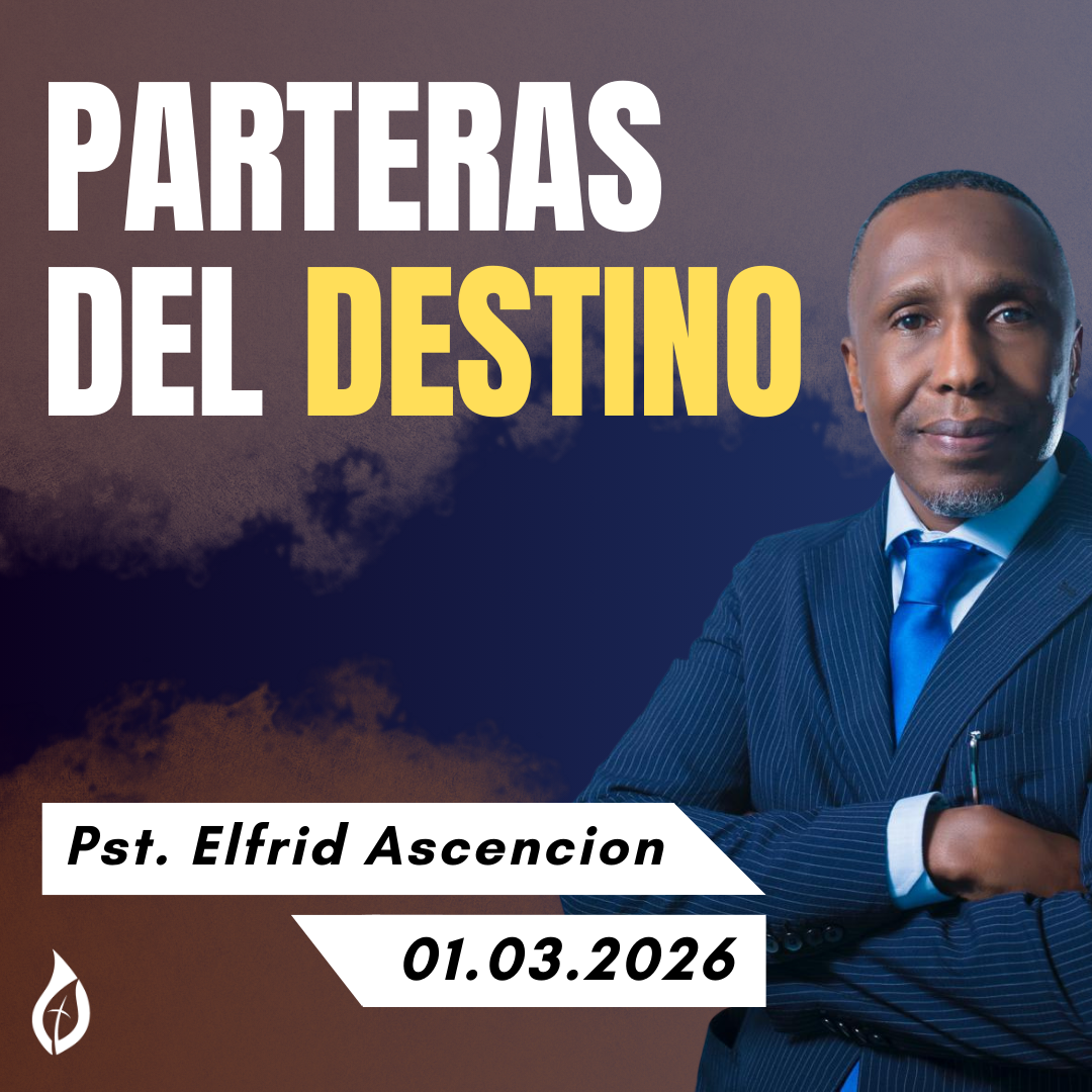 (cover) Elfrid Ascencion 0103 2026 (1).png