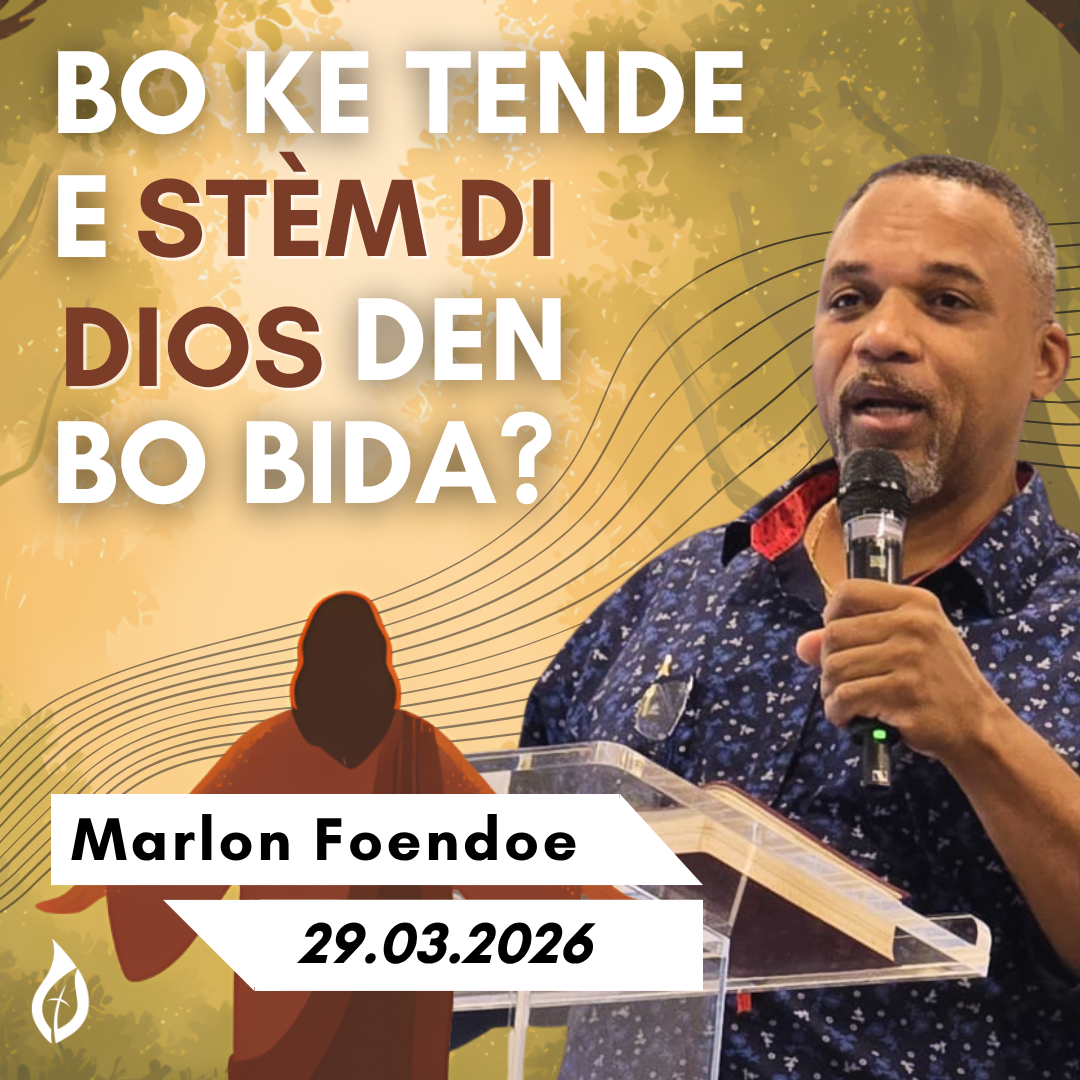 _(cover) Marlon Foendoe.png