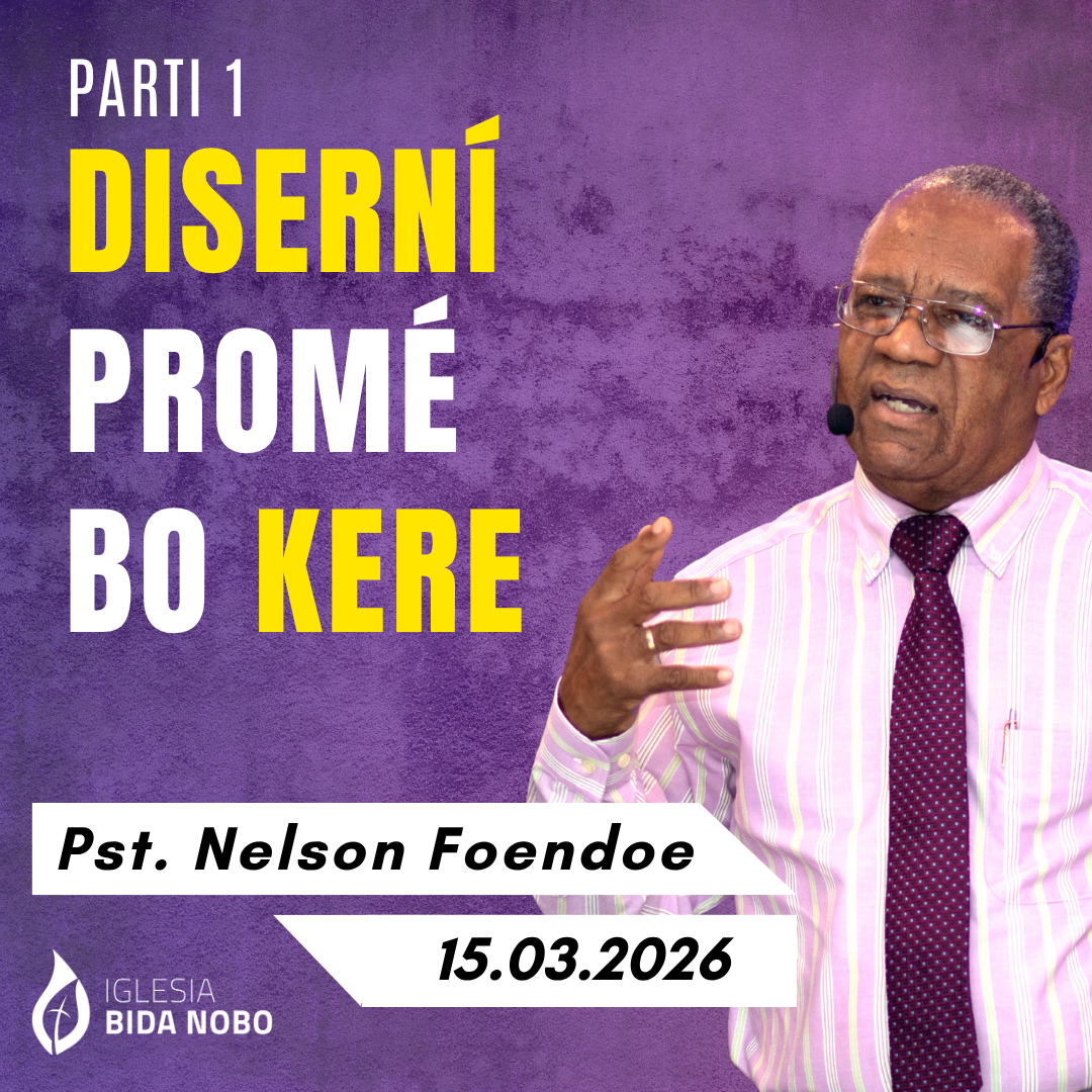 (cover) Pastor Nelson Foendoe 1503 2026.png