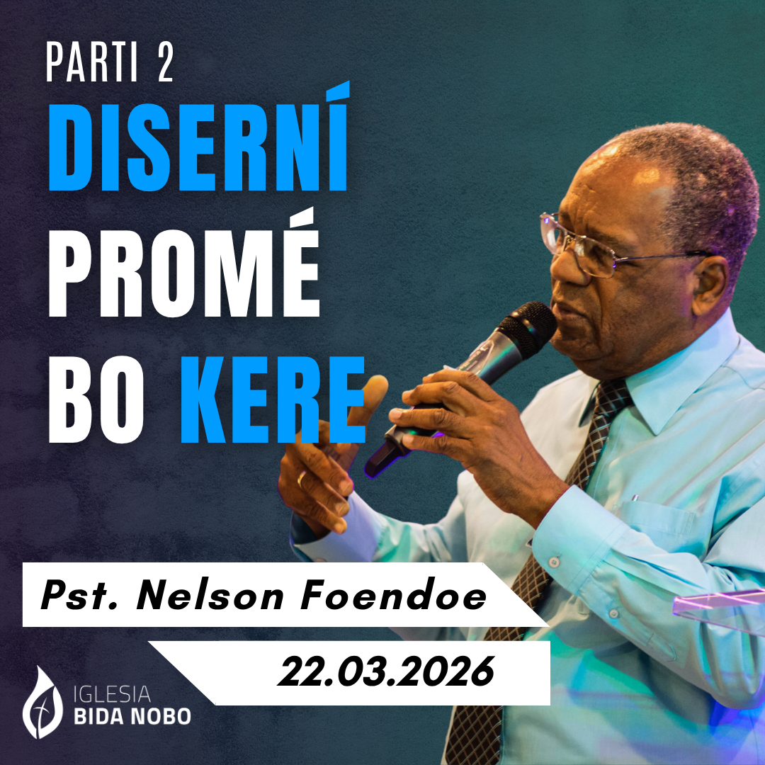 _(cover) Pastor Nelson Foendoe 2203 2026.png