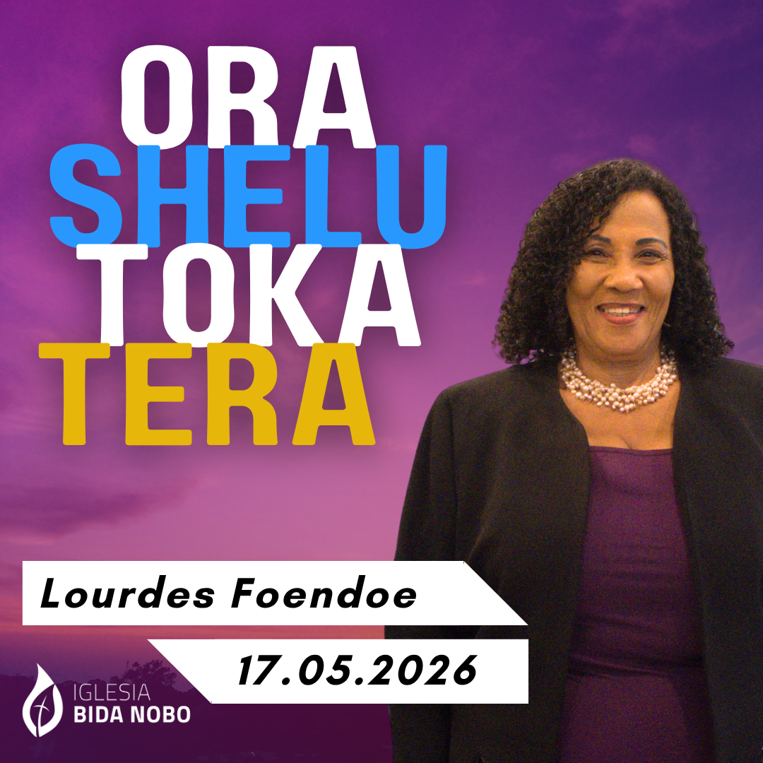 _(cover) Lourdes Foendoe 1705 2026.png