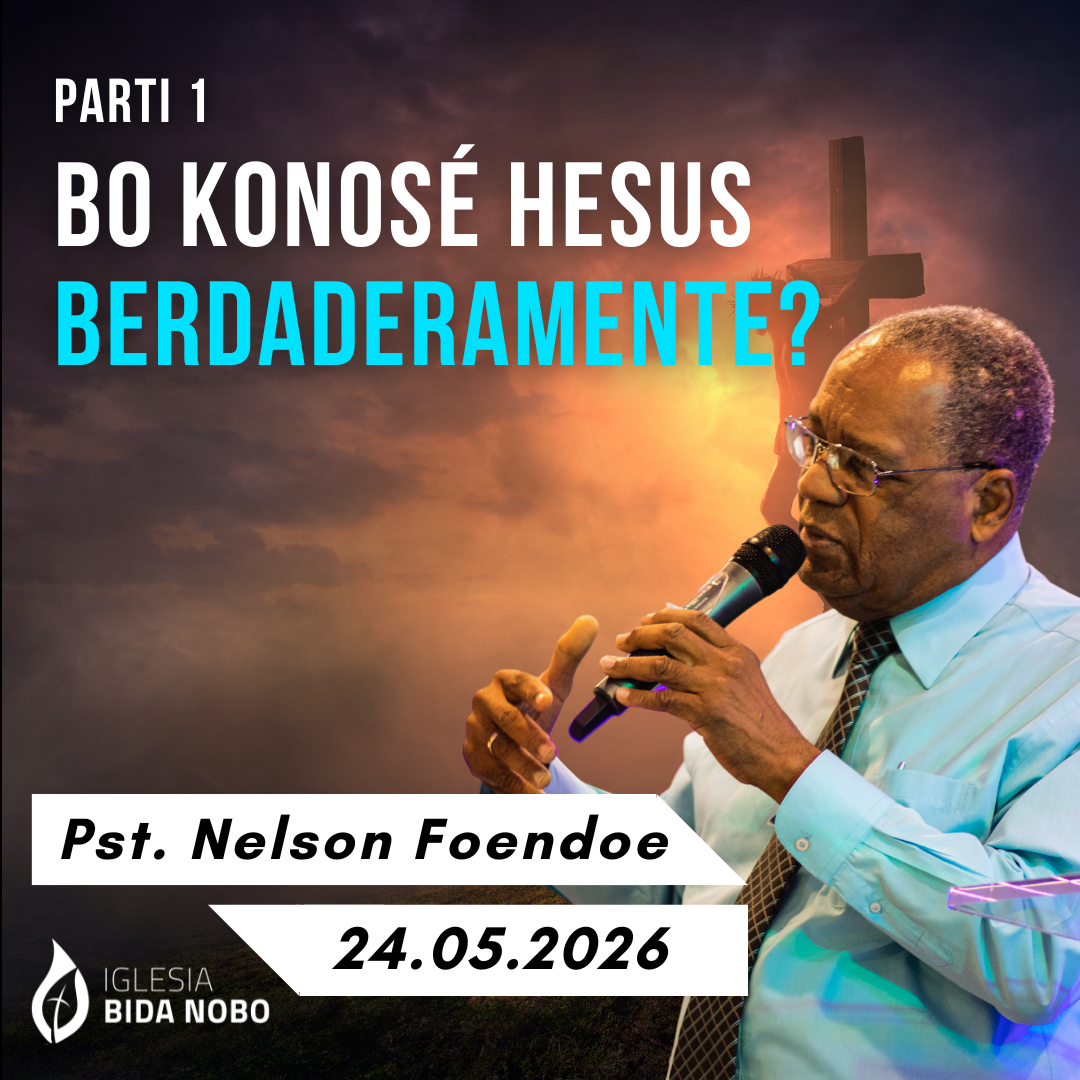 (cover) Pastor Nelson Foendoe 2405 2026.png