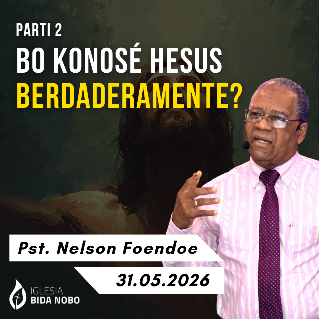 (cover) Pastor Nelson Foendoe 3105 2026 (1).png