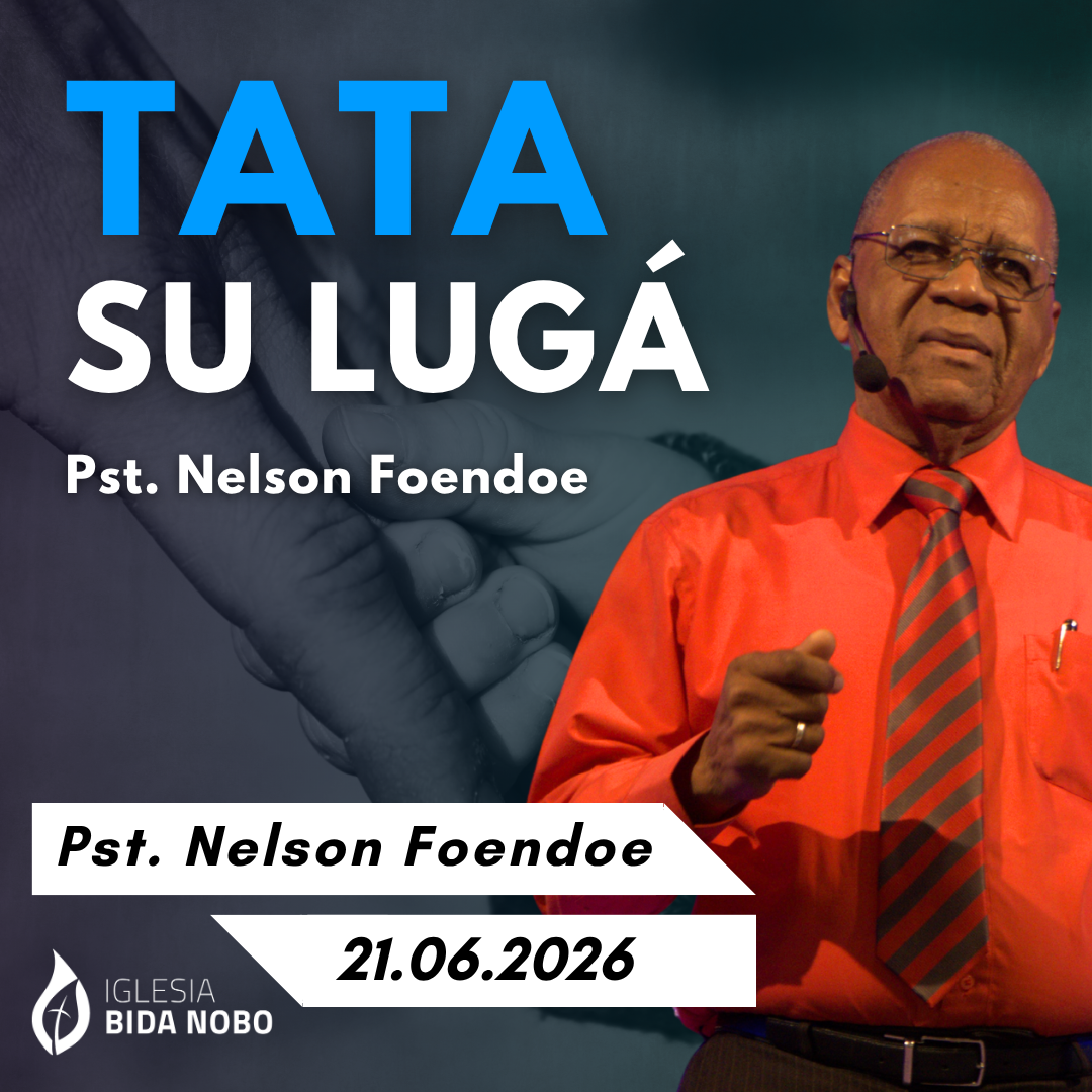 (cover) Pastor Nelson Foendoe 2106 2026.png