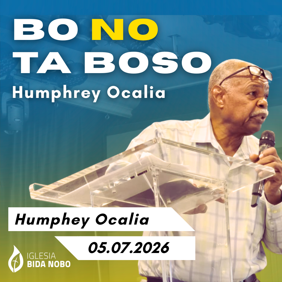 _(cover) Humphrey Ocalia 0407 2026 (1).png
