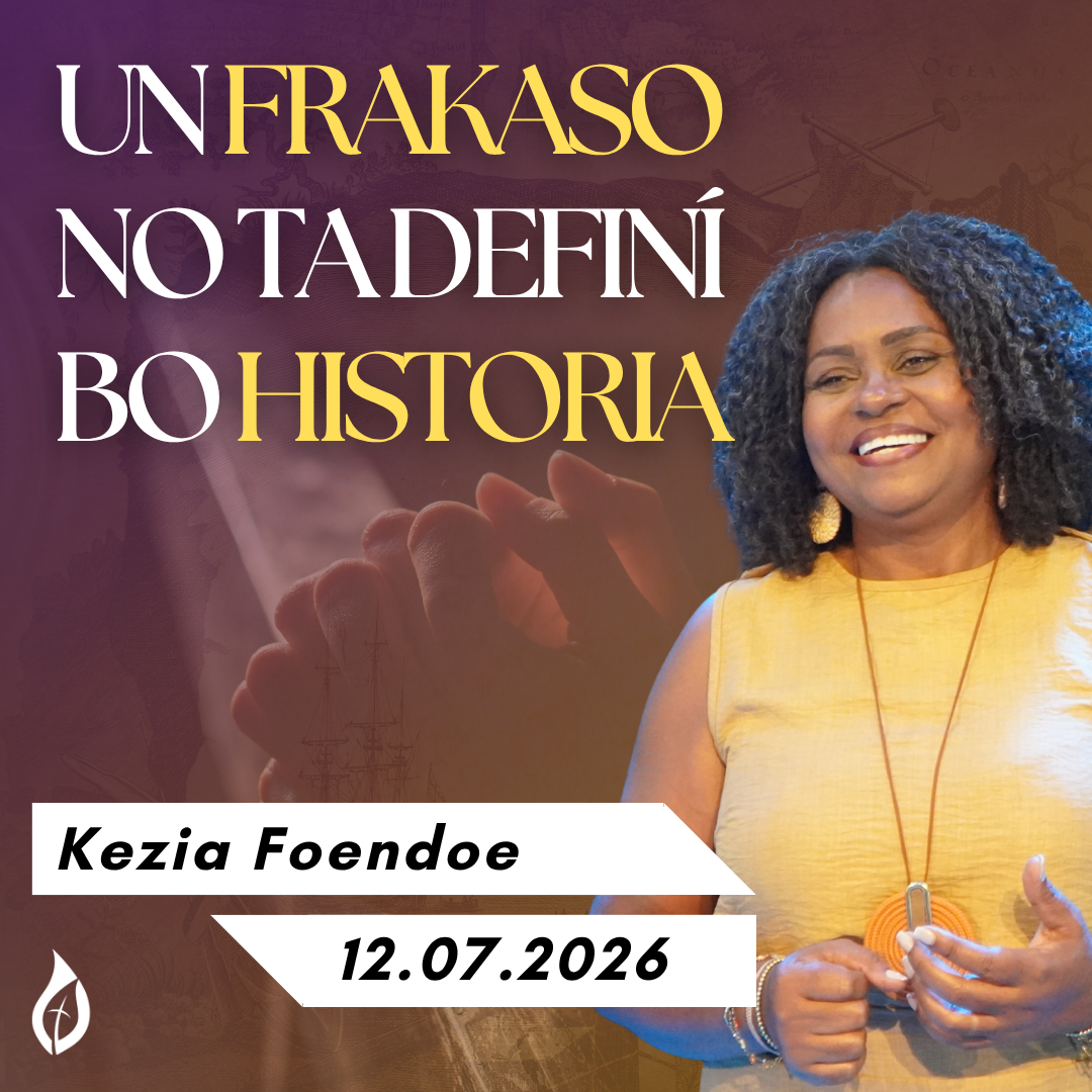 _(cover) Kezia Foendoe 1107 2026.png