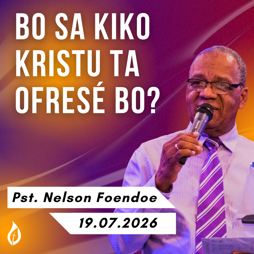 (cover) Nelson Foendoe 1907 2026 (1).png