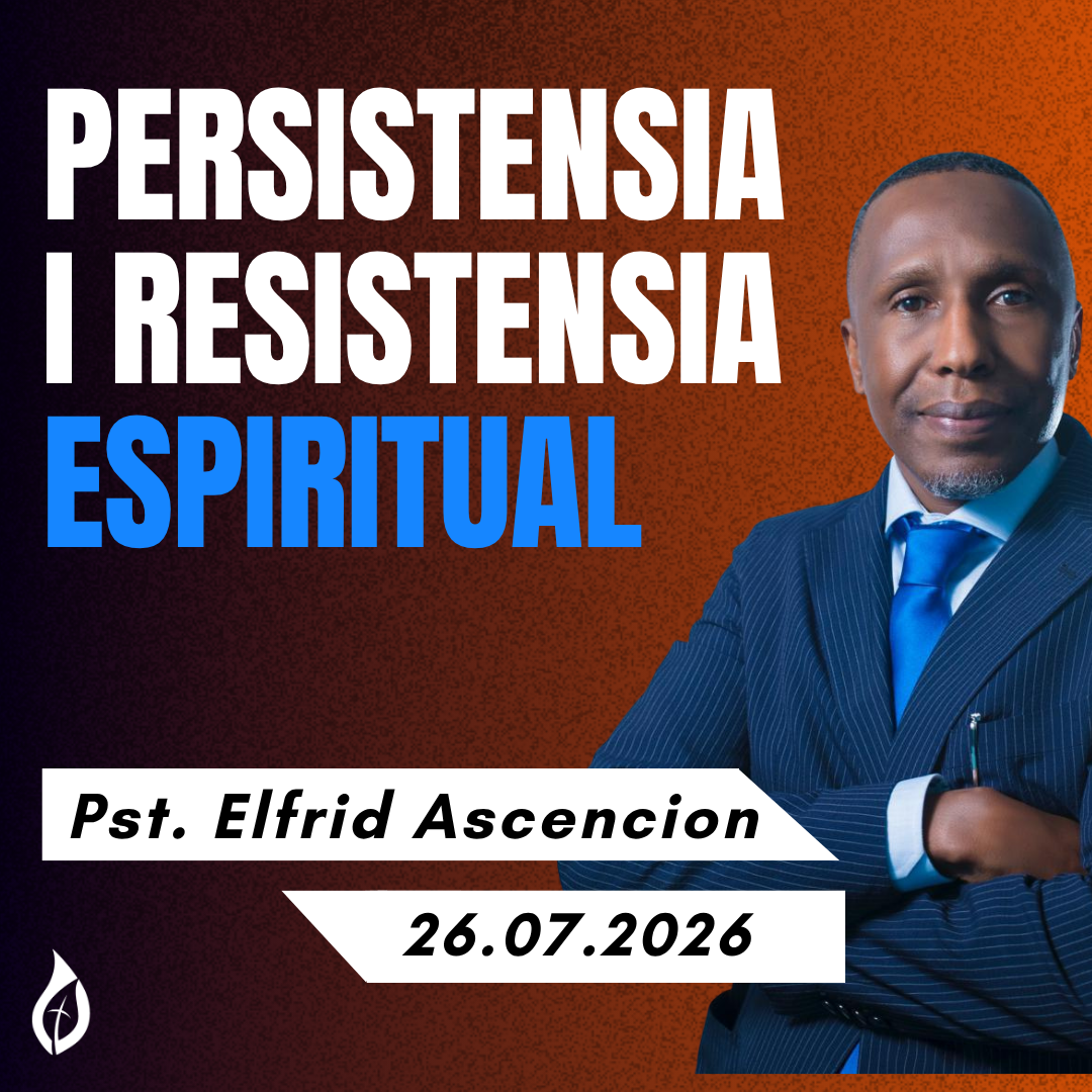 _(cover) Elfrid Ascencion 2607 2026.png