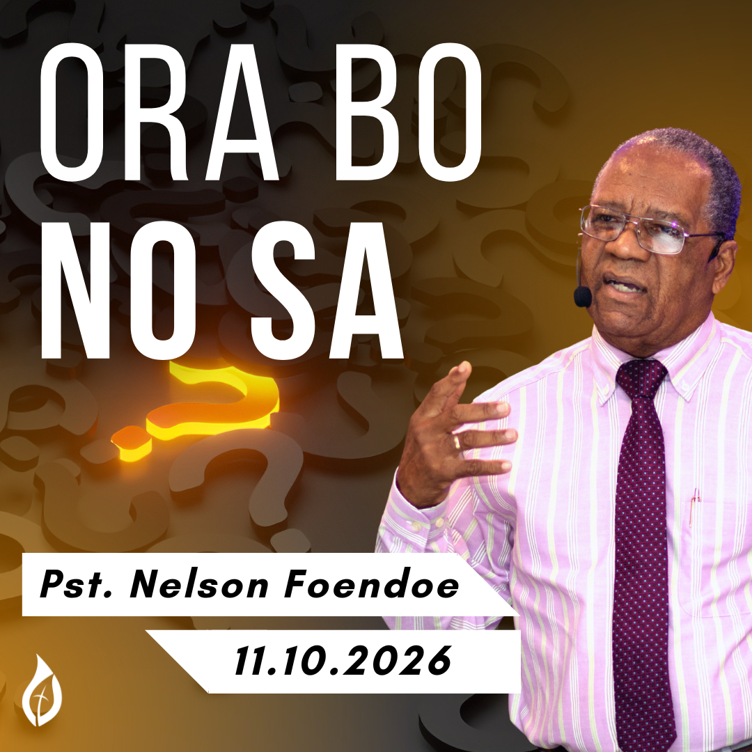 _(cover) Pastor Nelson Foendoe 1110 2026.png