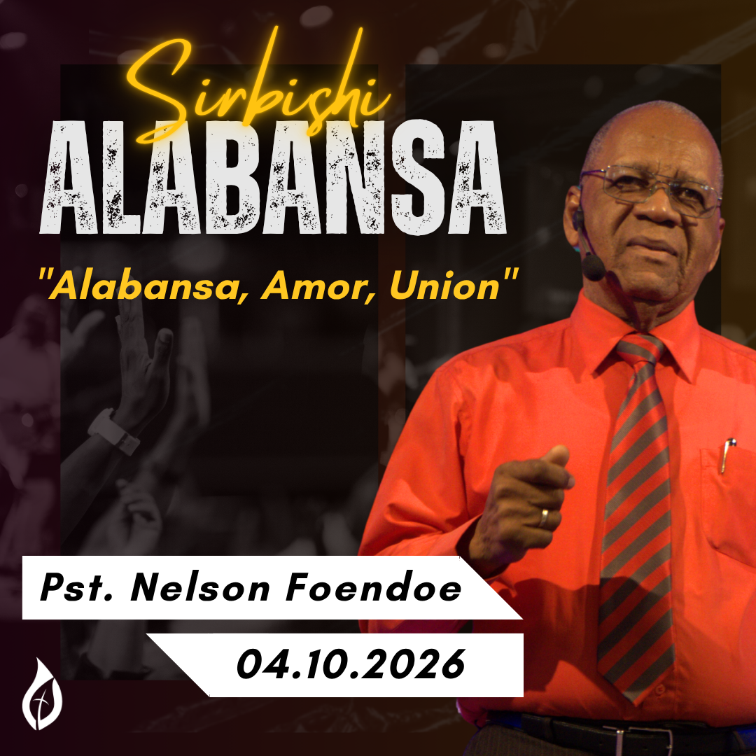 (cover) Pastor Nelson Foendoe 0410 2026 (1).png