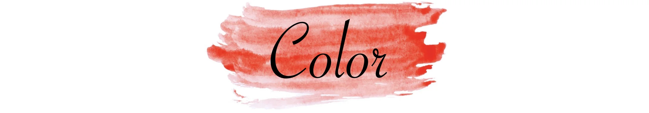 Color.jpg