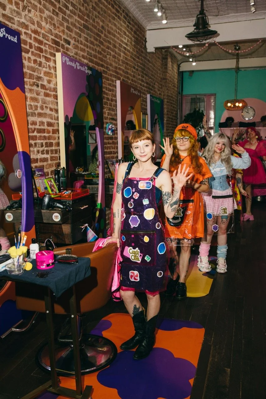 Copy of garrettbruce-4358 copy Large.jpeg