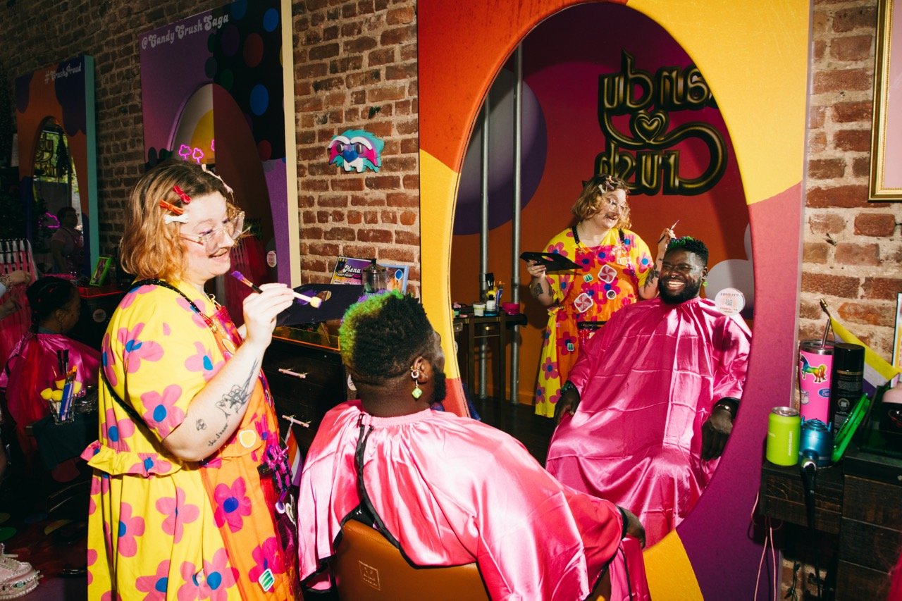 Copy of garrettbruce-4455 copy Large.jpeg