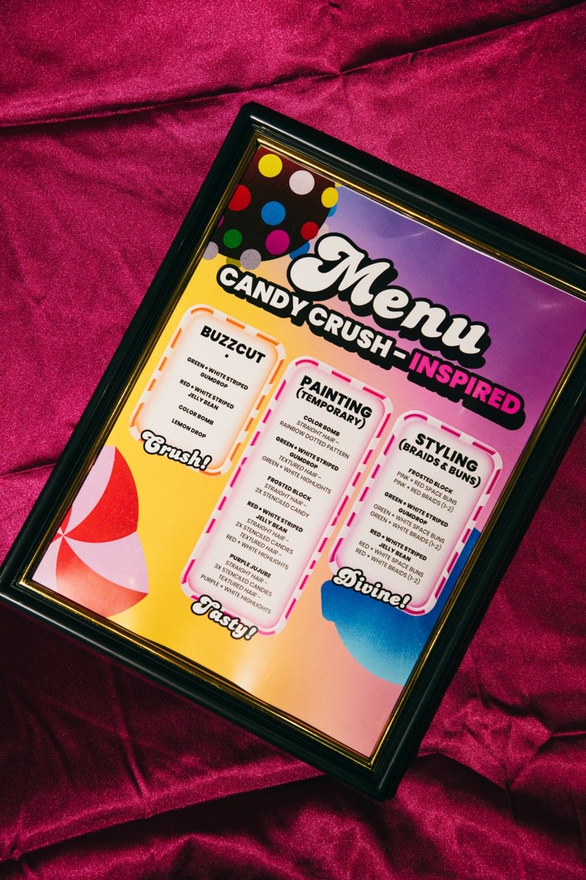 Copy of garrettbruce-4463 copy Large.jpeg