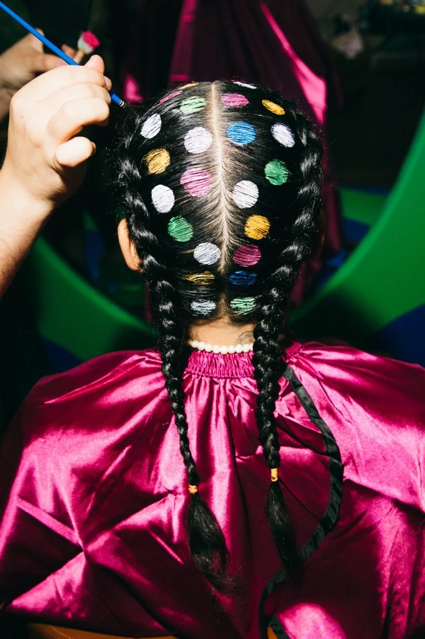 Copy of garrettbruce-4470 copy Large.jpeg