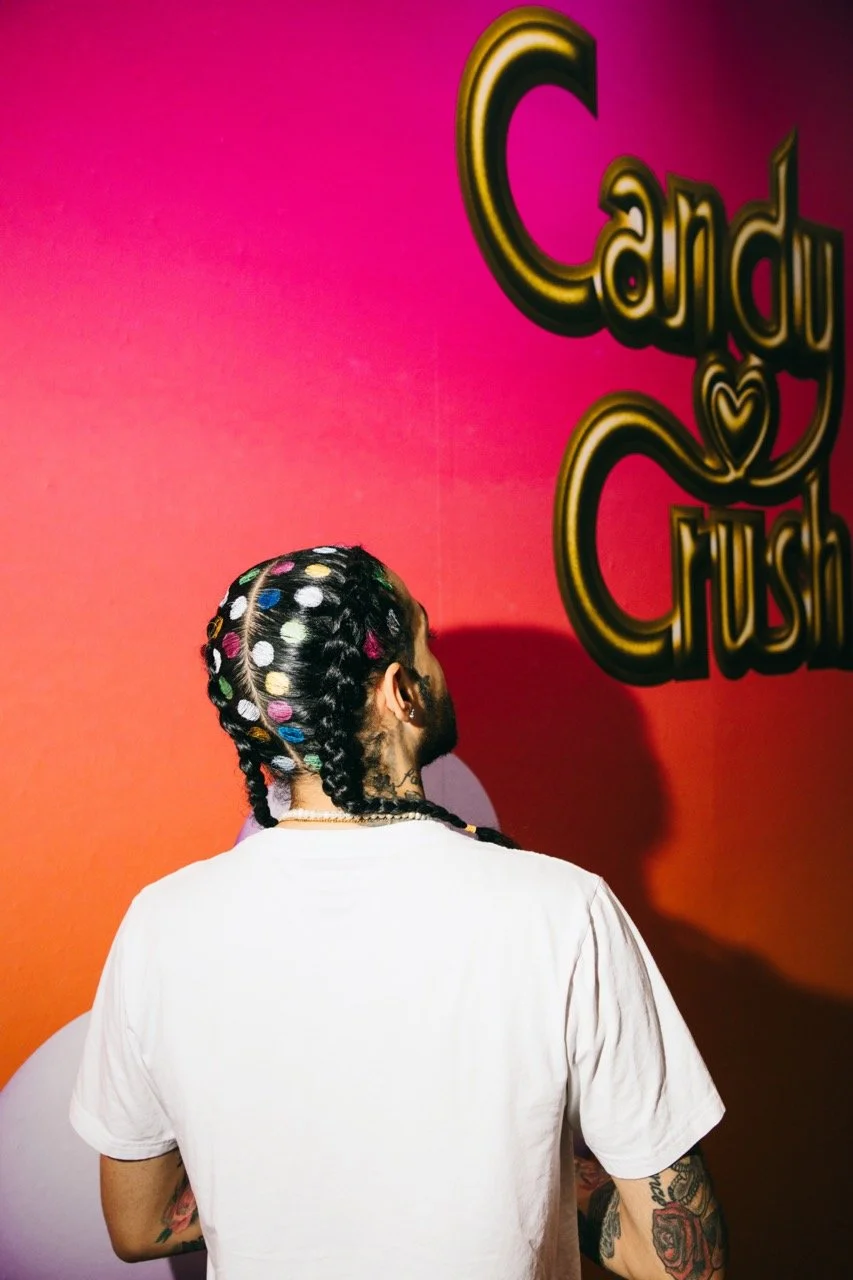 Copy of garrettbruce-4483 copy Large.jpeg