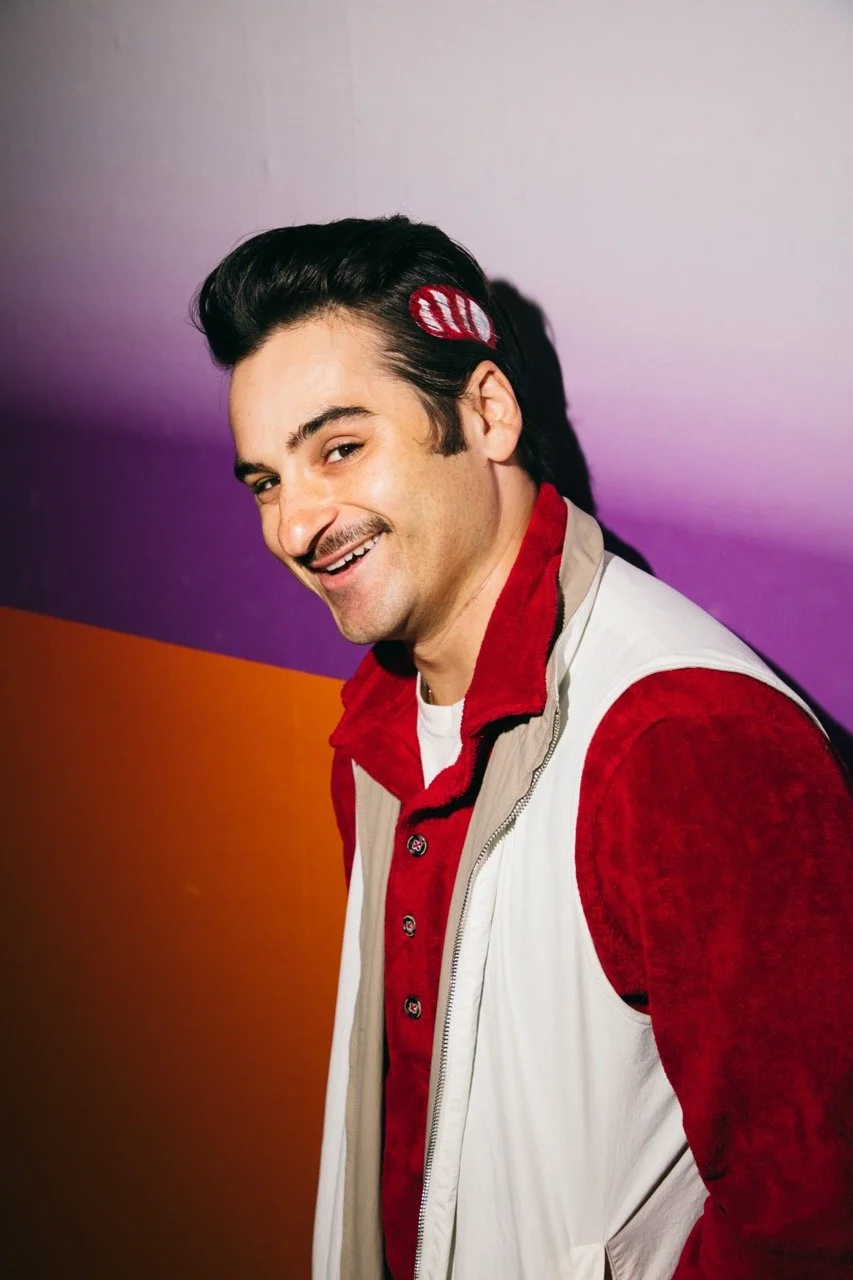 Copy of garrettbruce-4570 copy Large.jpeg