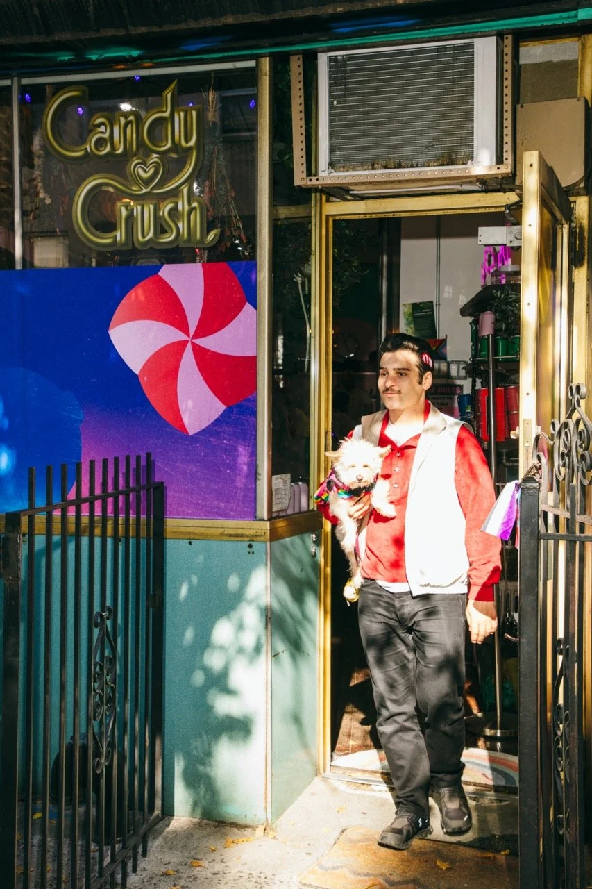 Copy of garrettbruce-4575 copy Large.jpeg