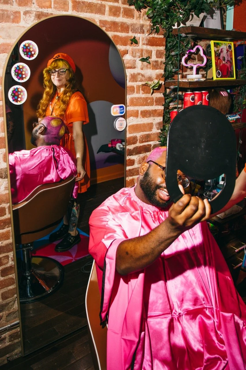 Copy of garrettbruce-4646 copy Large.jpeg