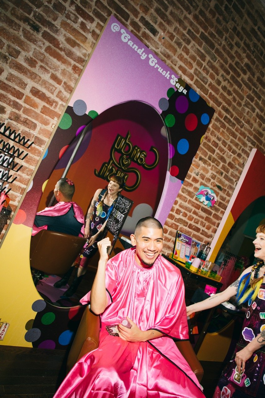 Copy of garrettbruce-4801 copy Large.jpeg