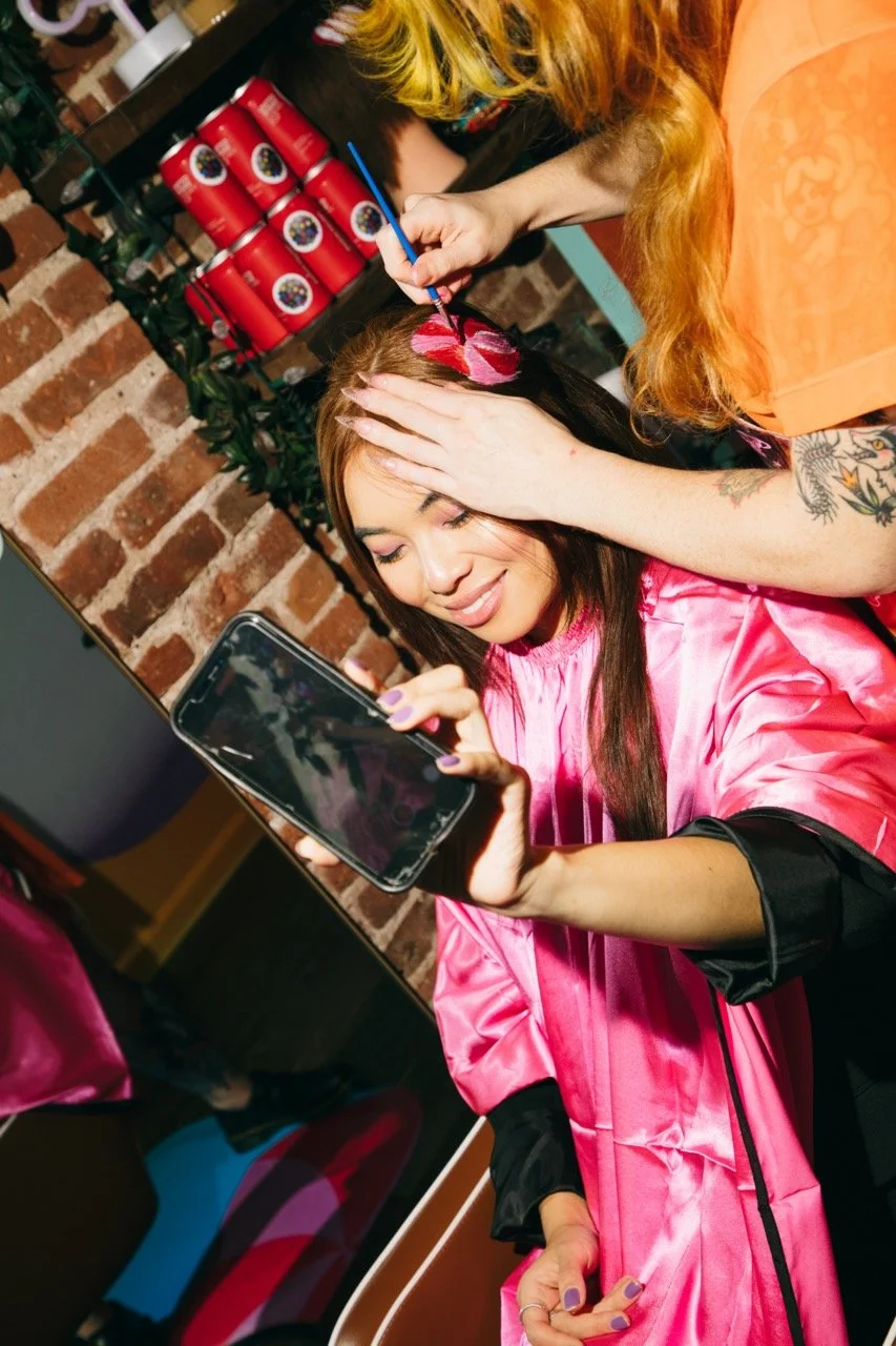 Copy of garrettbruce-4828 copy Large.jpeg