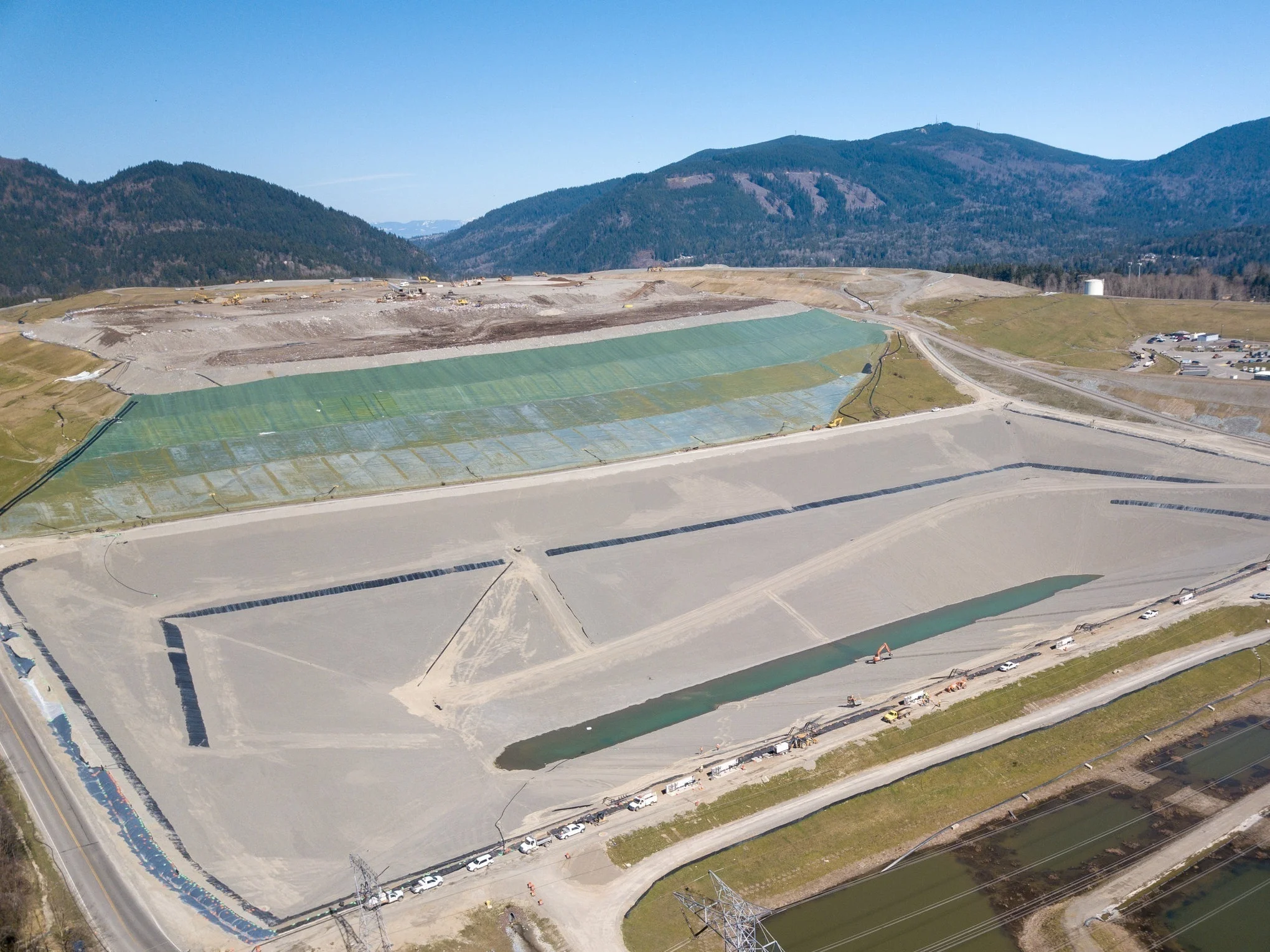DJI%2525252BArea%2525252B8%2525252BNorth%2525252B-%2525252B2019-3-20.jpg