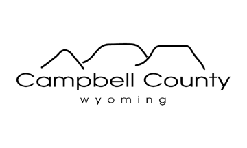 Flag_of_Campbell_County,_Wyoming.gif