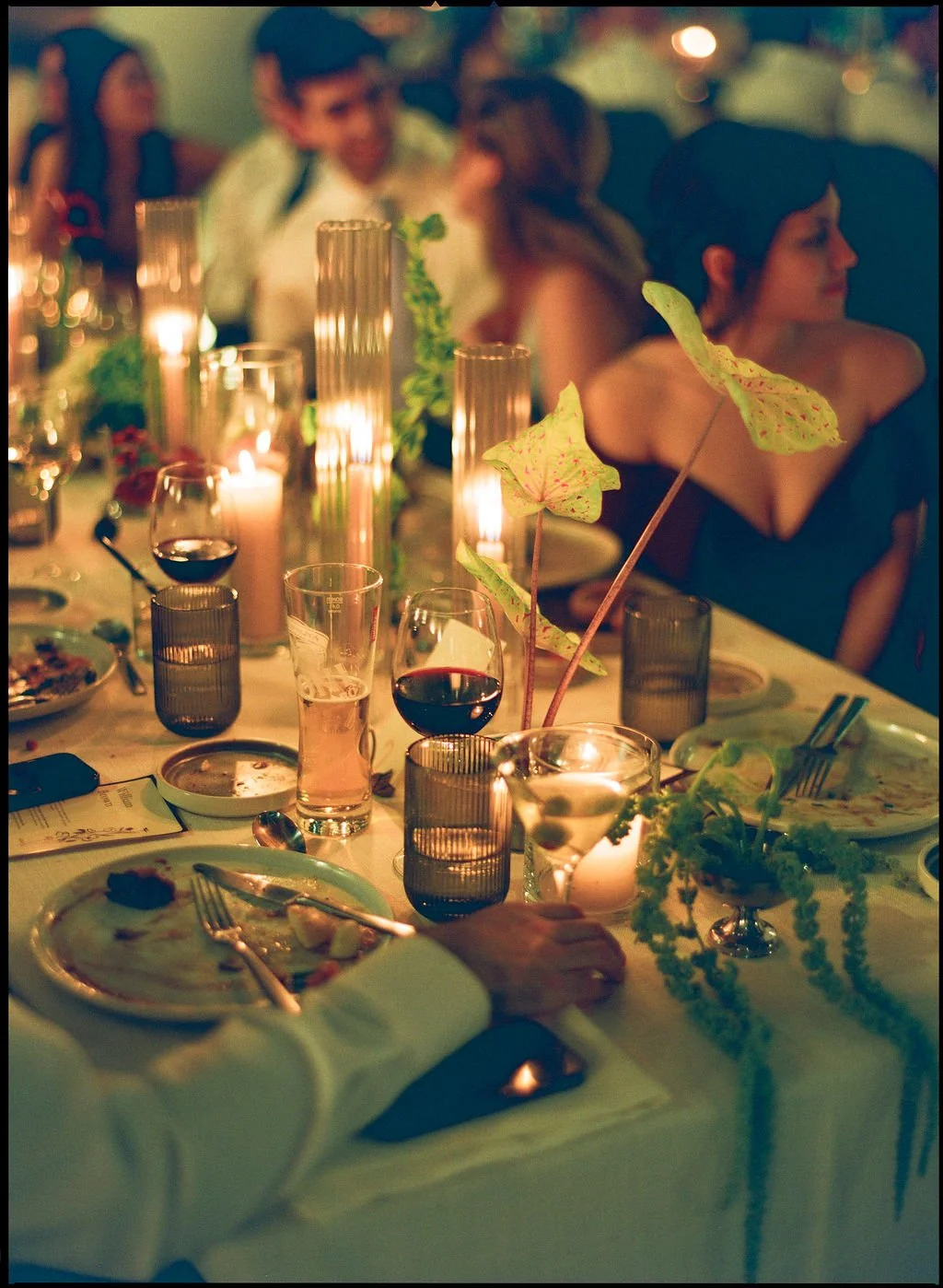 LoriWaltenburyPhoto_Film_0012.jpg