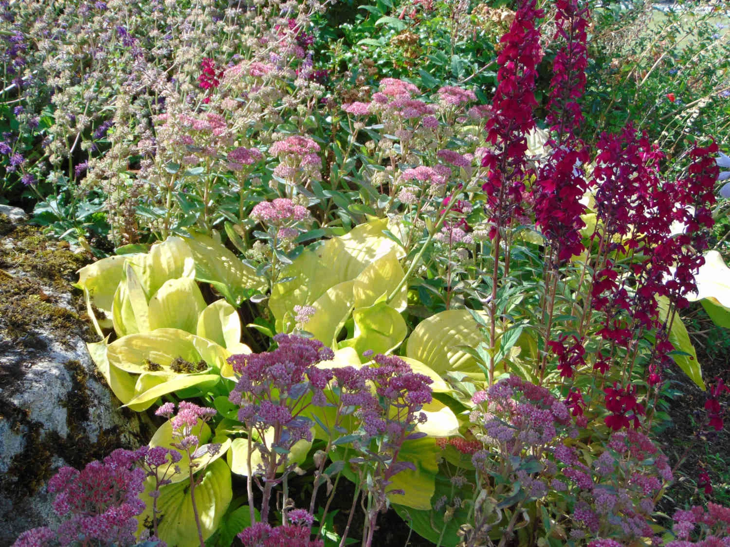 Landscape Design by Jon L Shepodd Landscaping.JPG