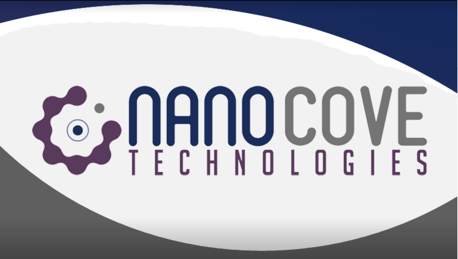 Screen Shot 2019-08-20 at 10.03.46 AM.jpg