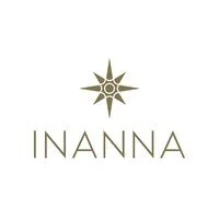 INANNA-LOGOS_FINALInanna_Logo_Horizontal_SOLID-1.jpg