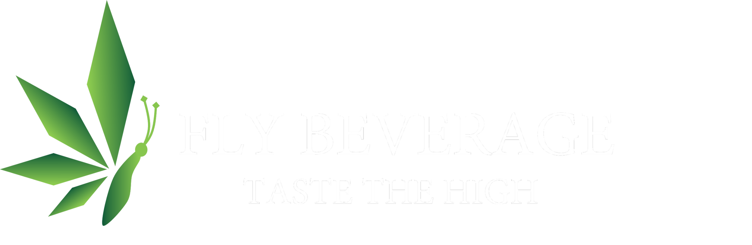 Fly Beverage