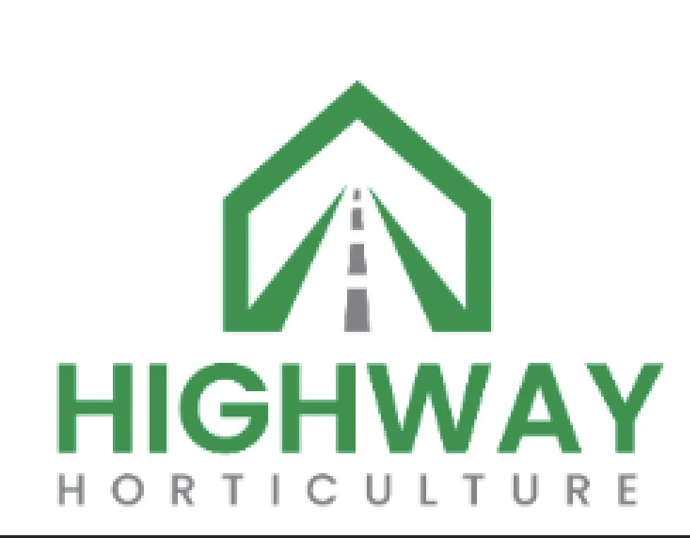 Highway Horticulture