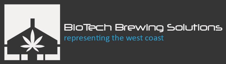 Biotech Brewing Solutions 