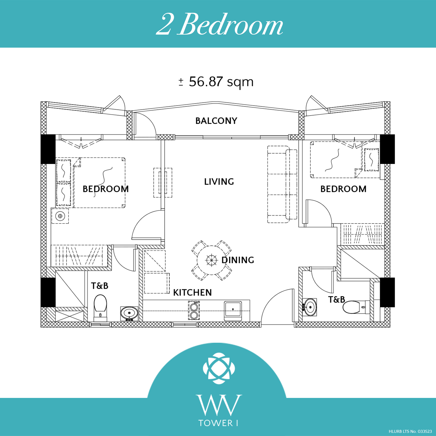 WV TOWER 1 - 2BR.jpg