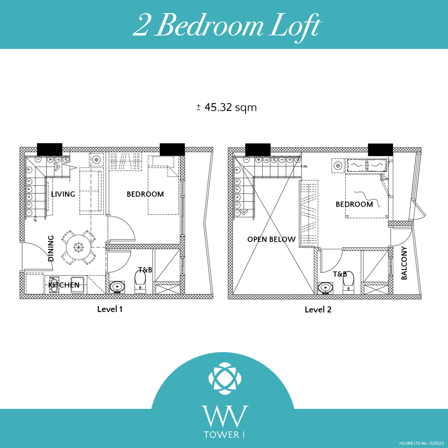 WV TOWER 1 - 2BR LOFT.jpg