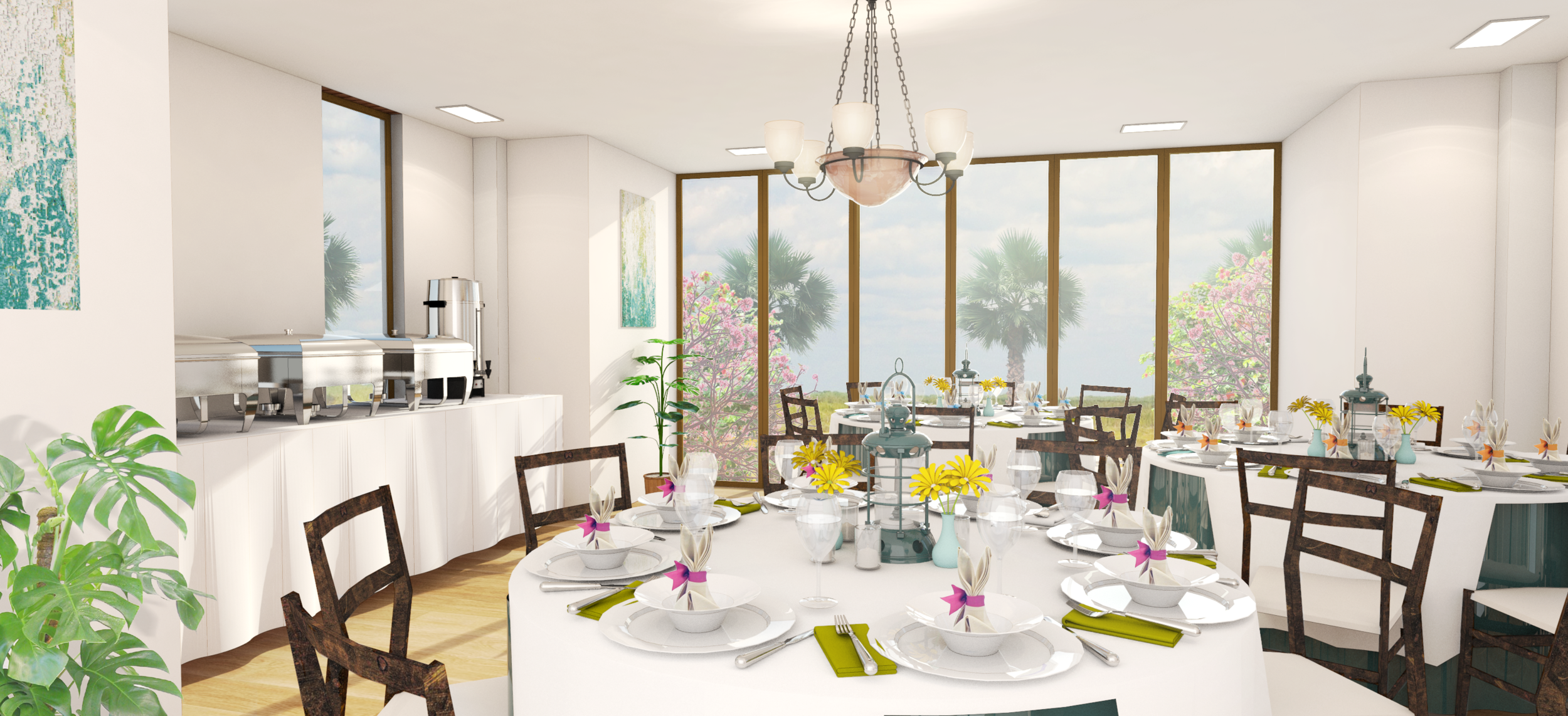 02 Function Hall.png