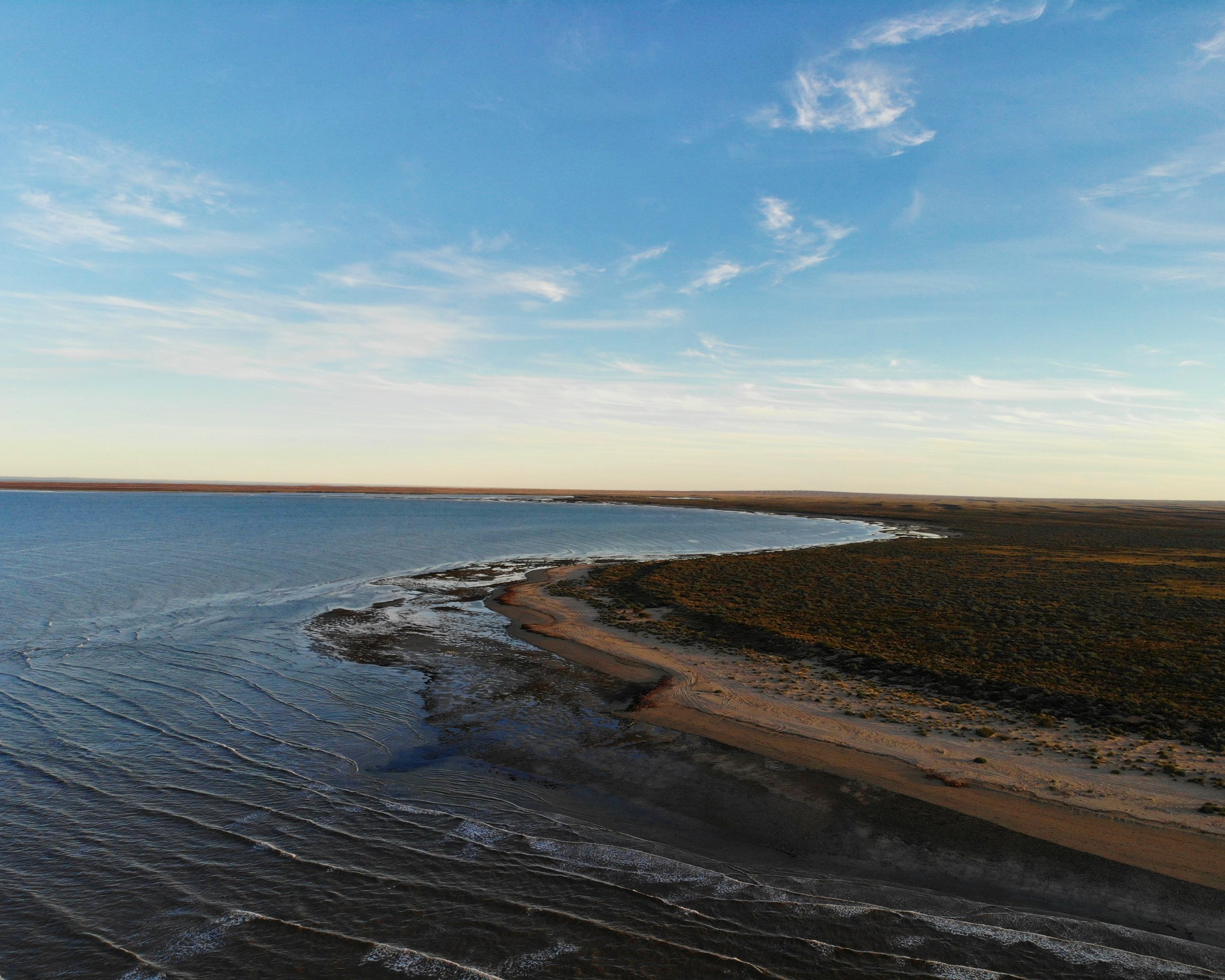DJI_0896.jpg