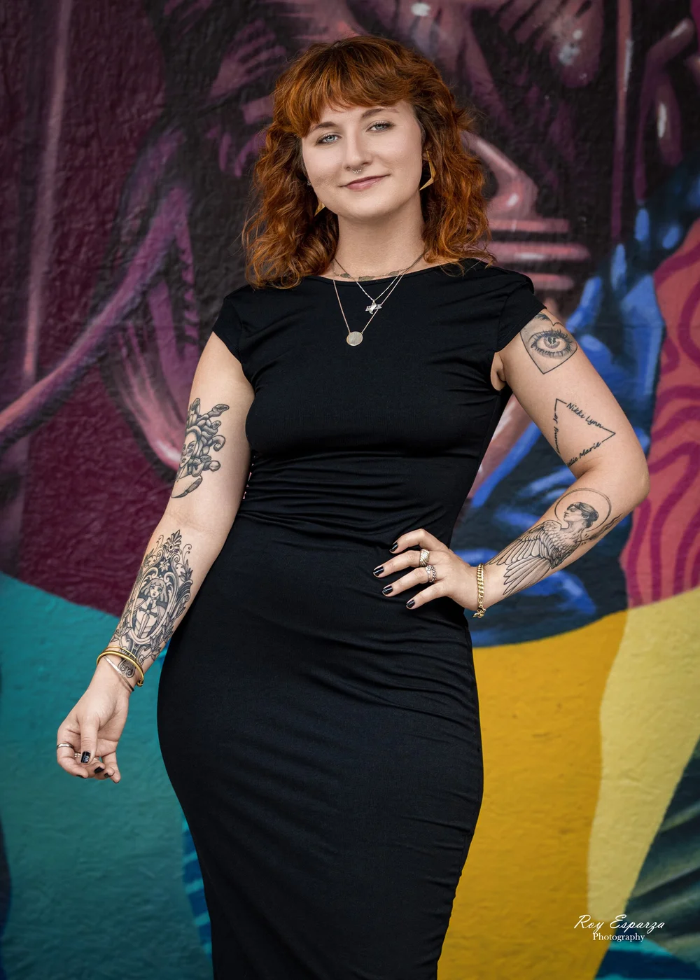 About — Galveston Arts Center