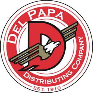 DelPapaLogo-300x300.jpg