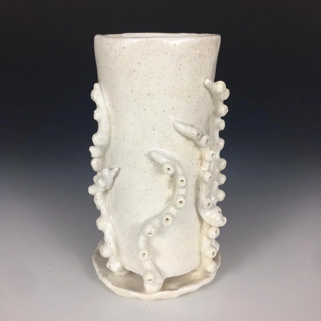 Ceramics Studio
