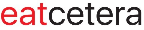 eatcetera-logo-png-300dpi-2019.jpg