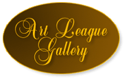 Galveston Art League 2117a Postoffice | 409.621.1008 galvestonartleague.com Open weekends 2 - 6PM or by appointment | 409.938.1671