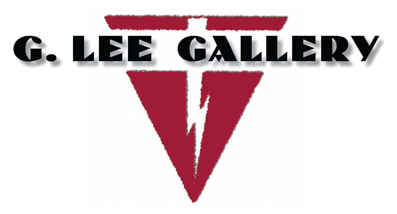 G. Lee Gallery 2217 Strand | 409.370.7350 gleegallery.net