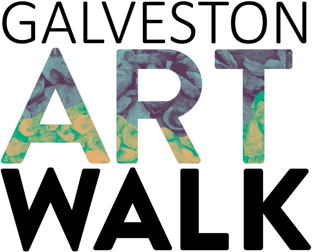 AW2019 logo.png