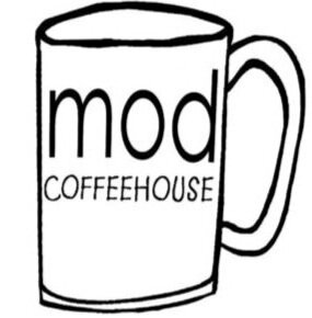 MOD.jpg