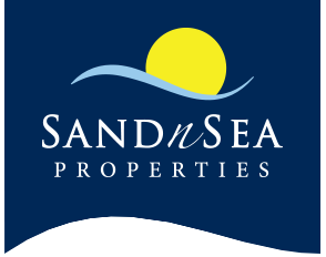 logo.png
