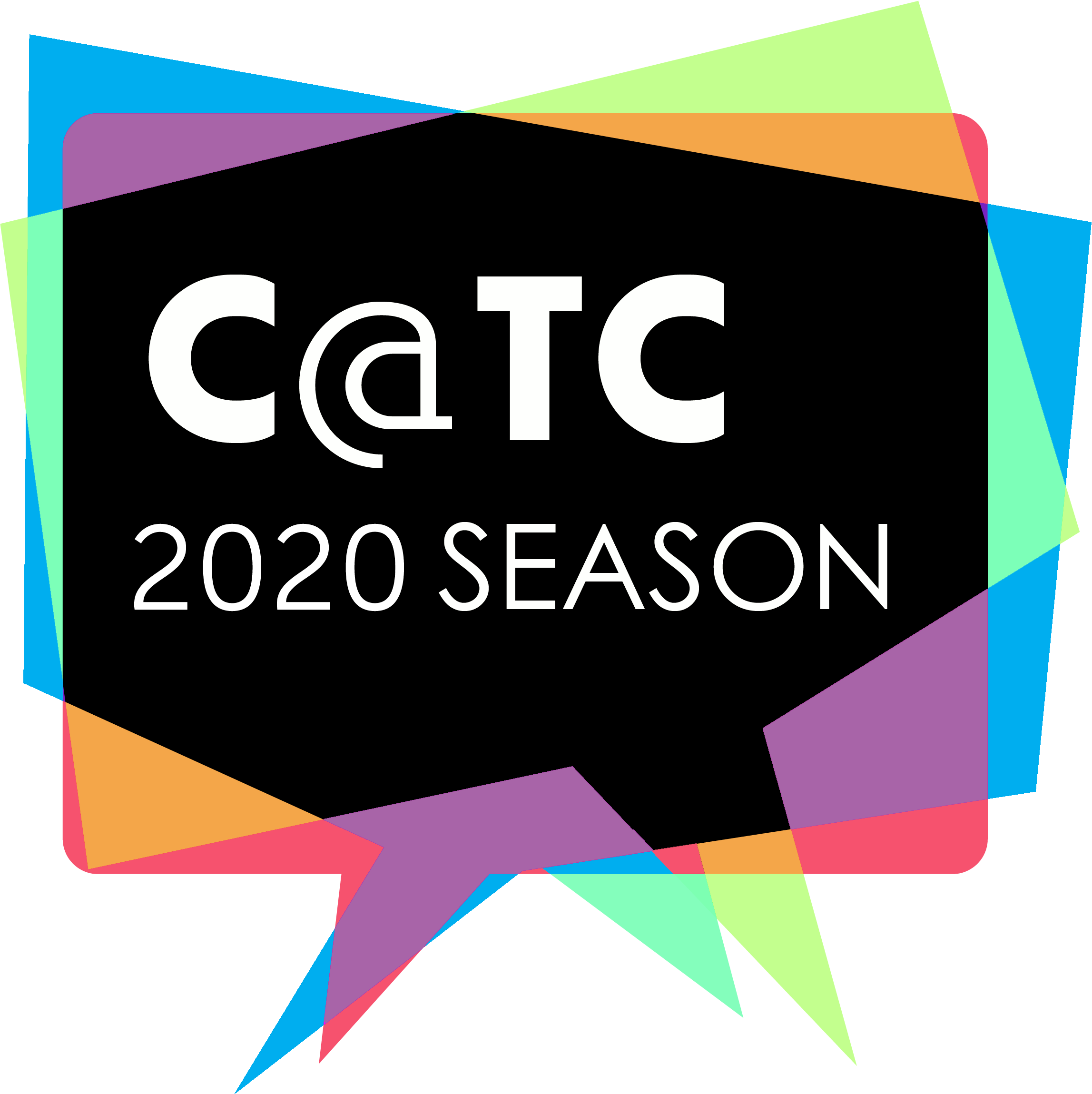 Conversations @ The Center: Arts in Healthcare