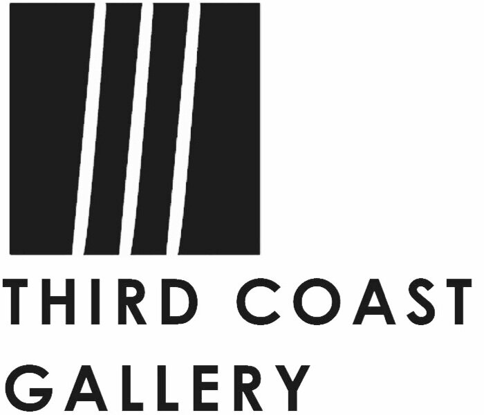 Third Coast Gallery 2413 Mechanic | 409.974.4661 thirdcoastgalleries.com