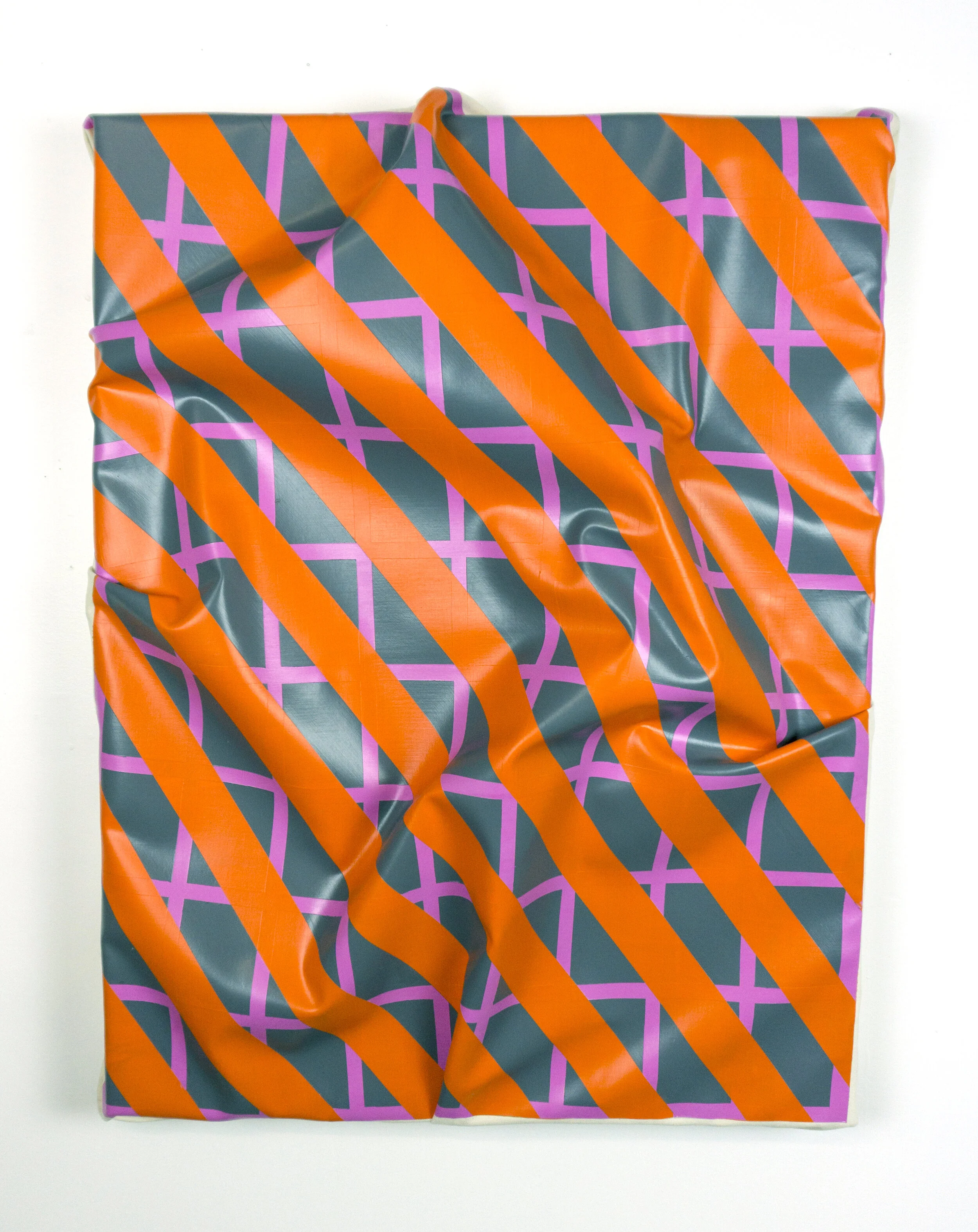 Timothy Harding — Galveston Arts Center